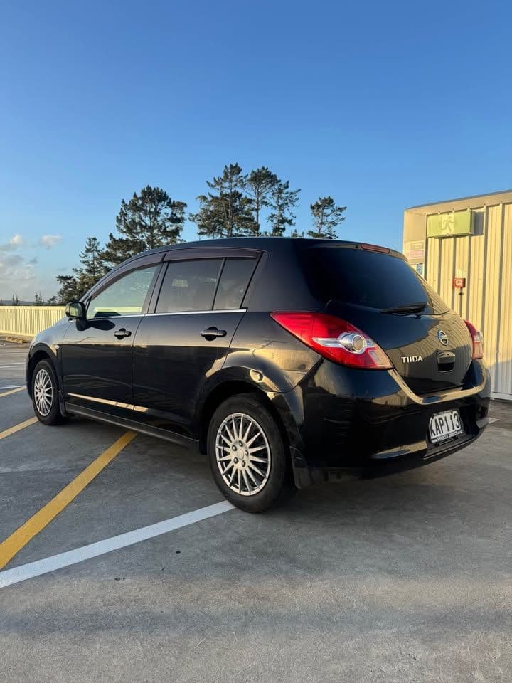 car-image-4