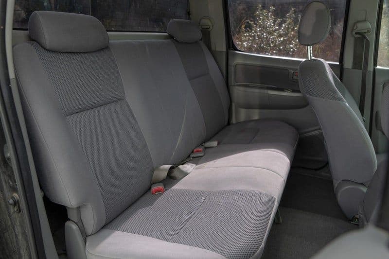 car-image-9