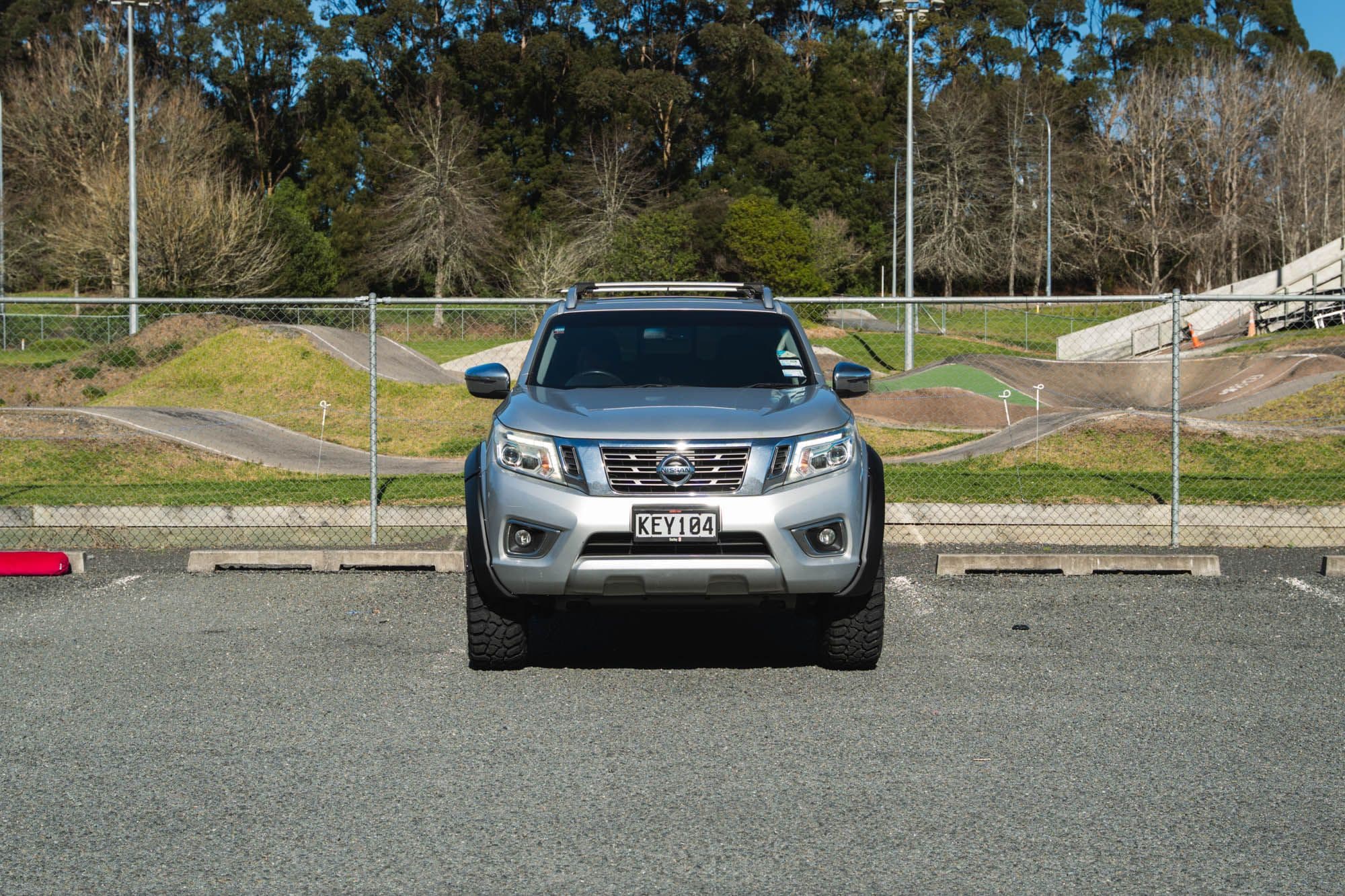 car-image-1