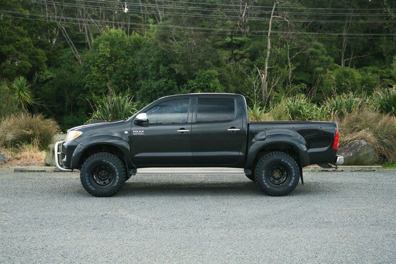 car-image-3