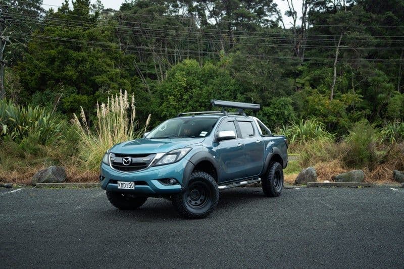 car-image-7