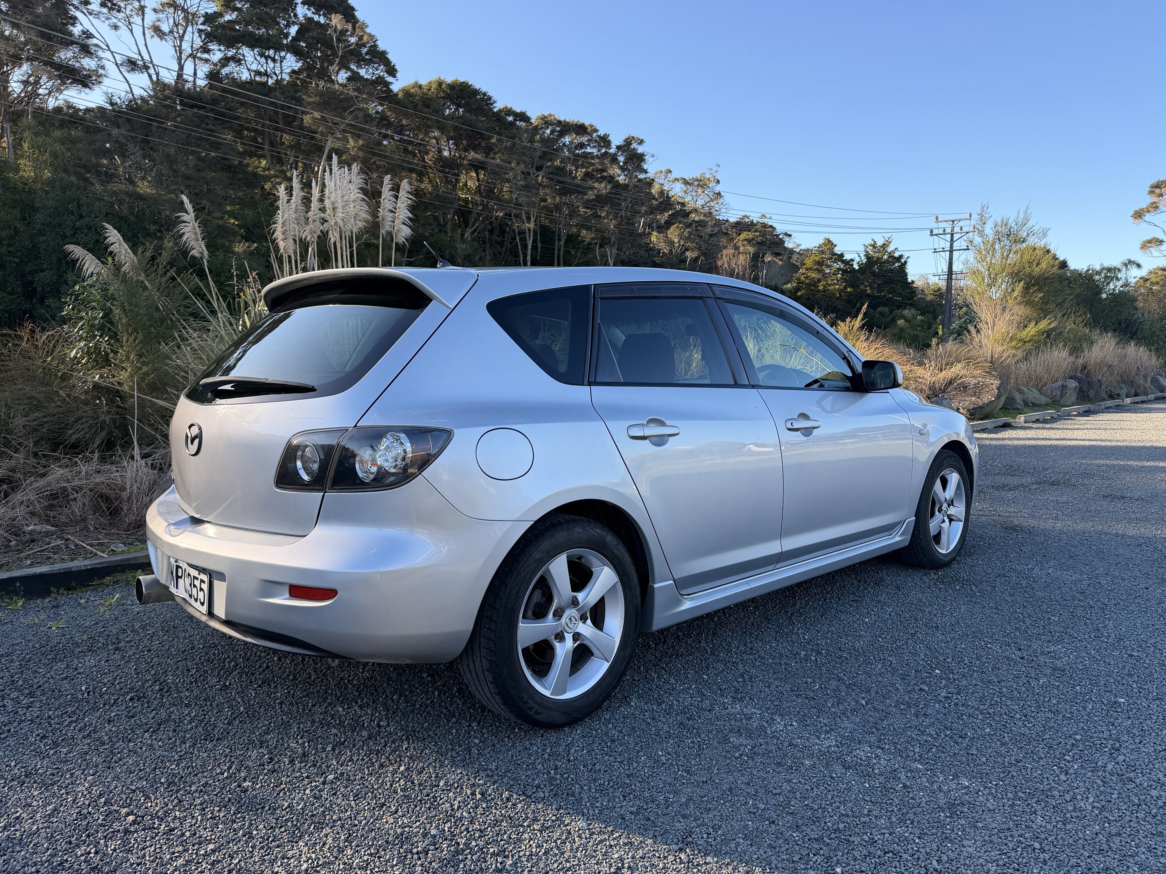 car-image-3