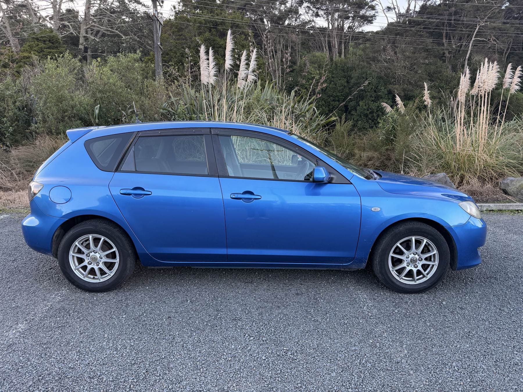 car-image-1