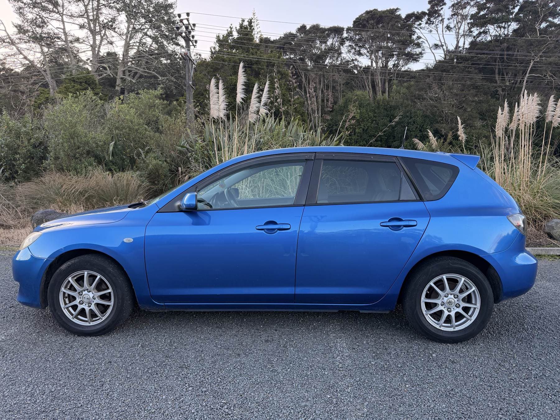 car-image-2