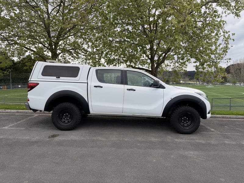 car-image-1