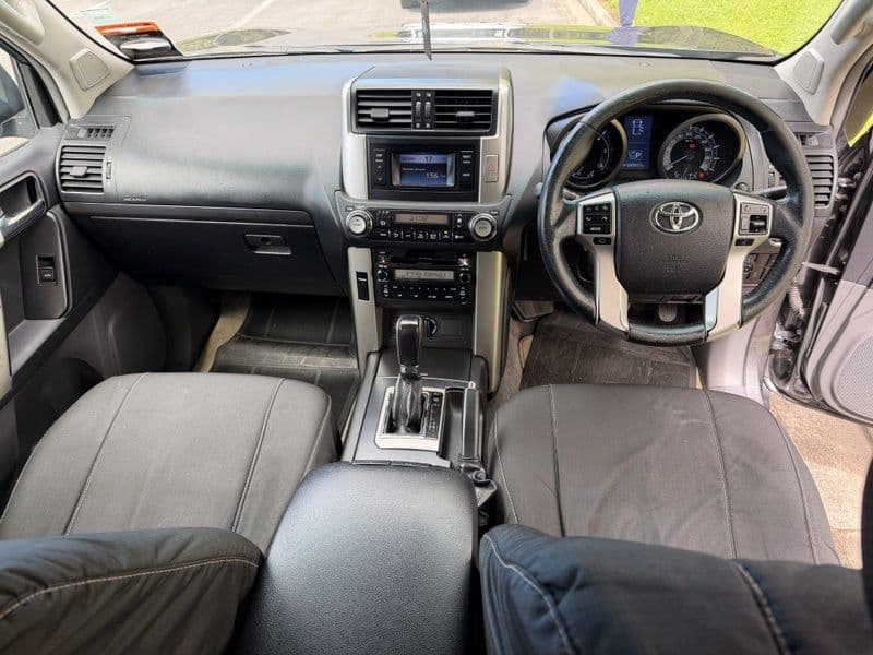 car-image-9
