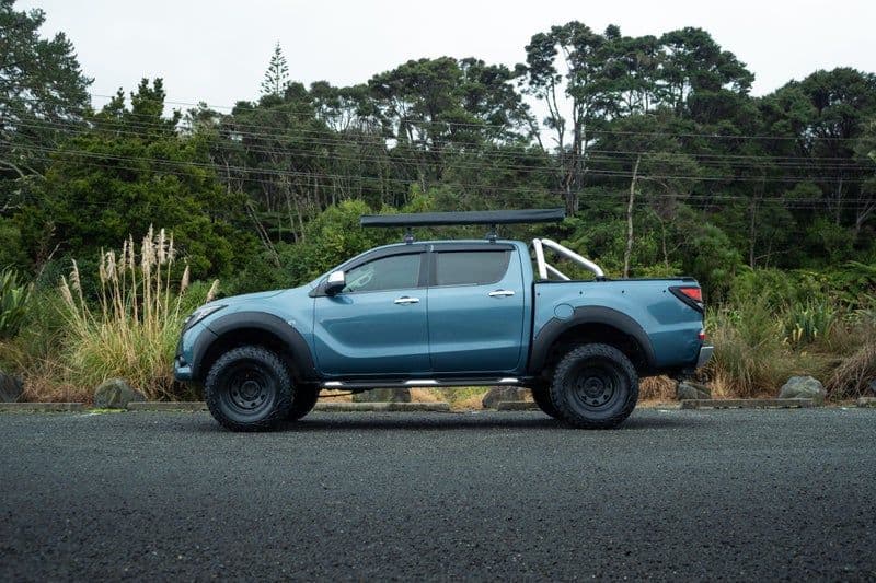 car-image-3