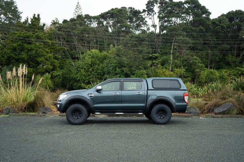 car-image-3