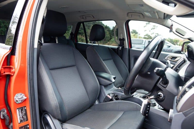 car-image-5