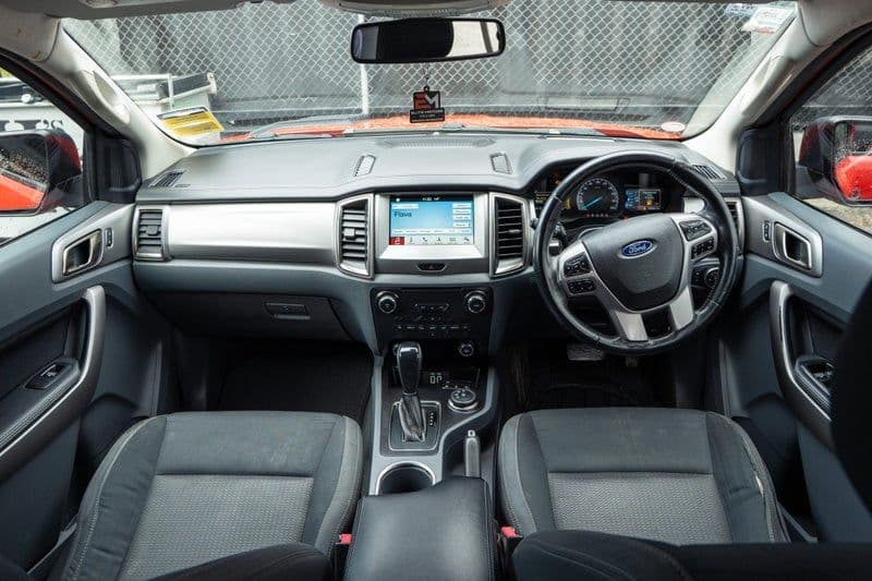 car-image-7