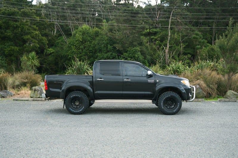 car-image-2