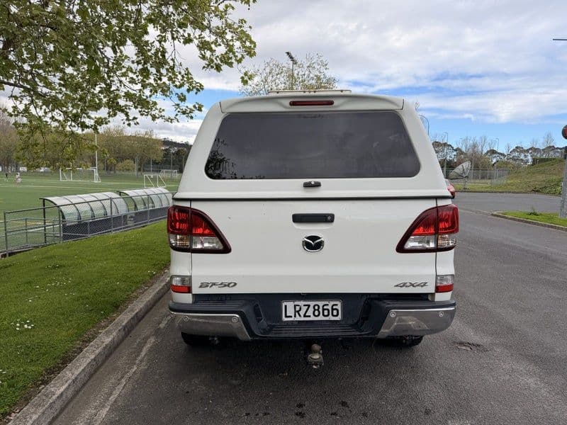 car-image-5