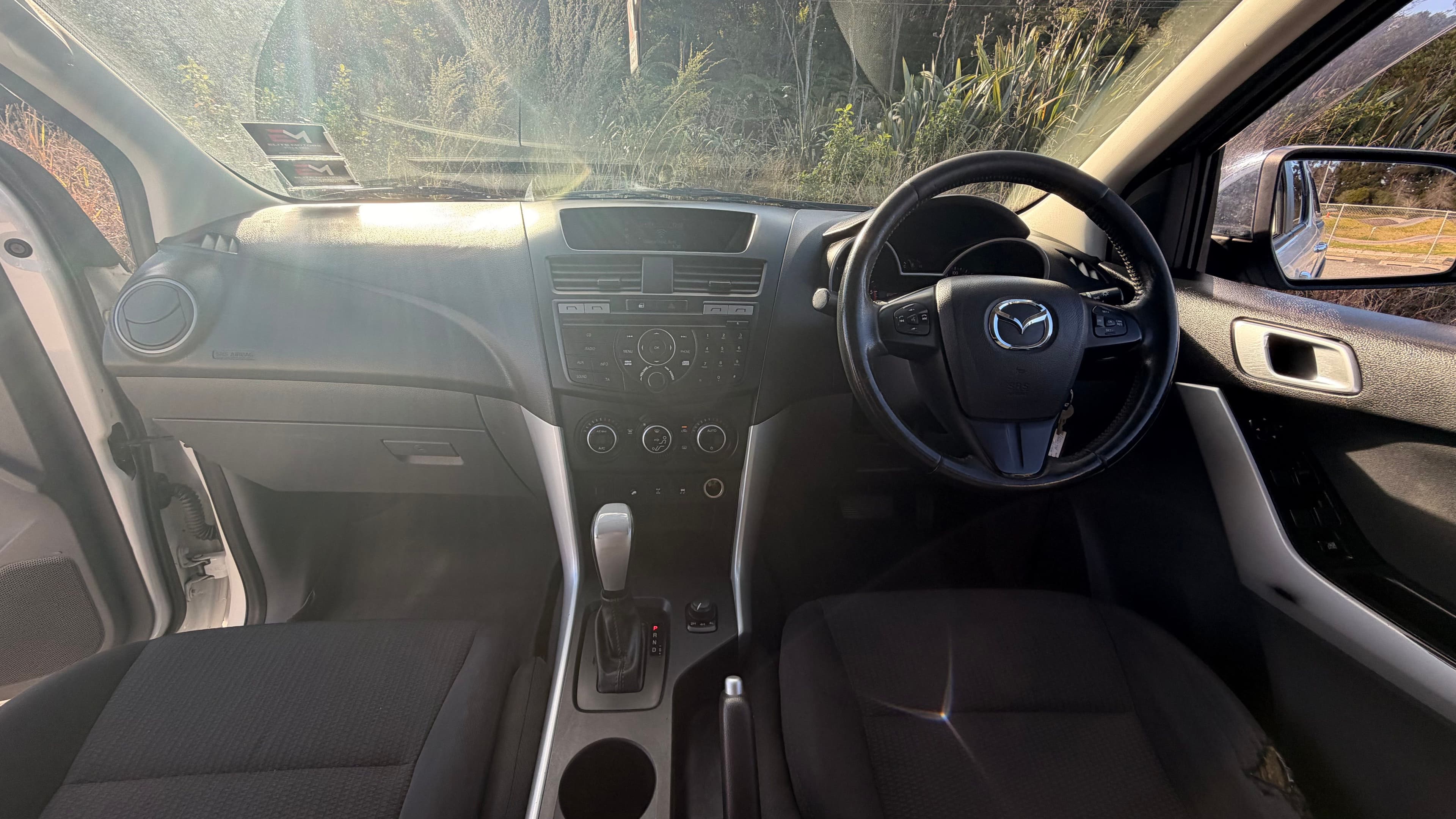 car-image-9