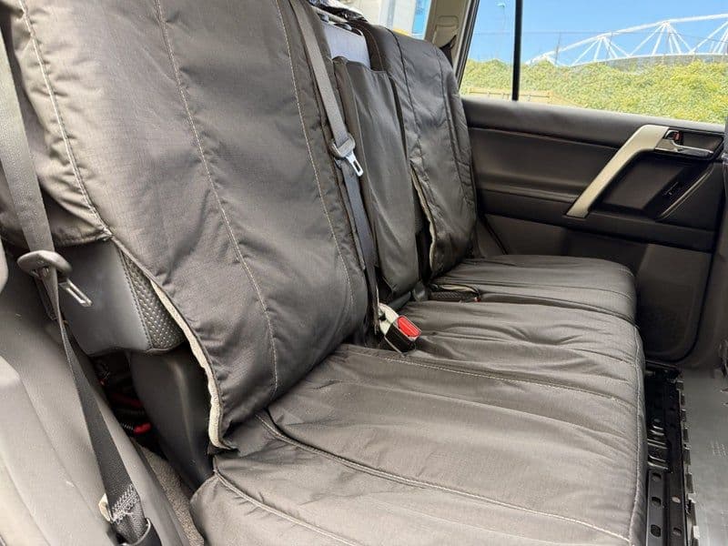 car-image-8