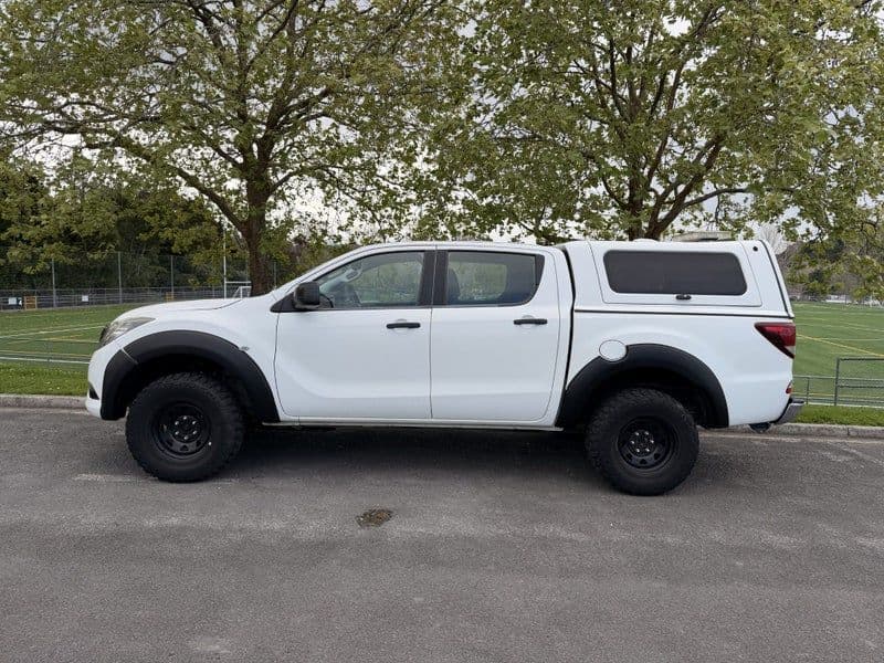 car-image-2
