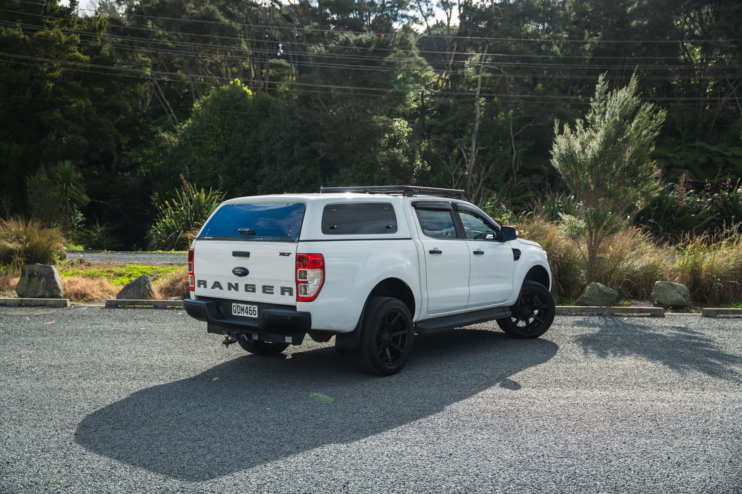 car-image-4
