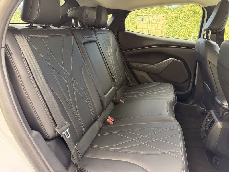 car-image-9