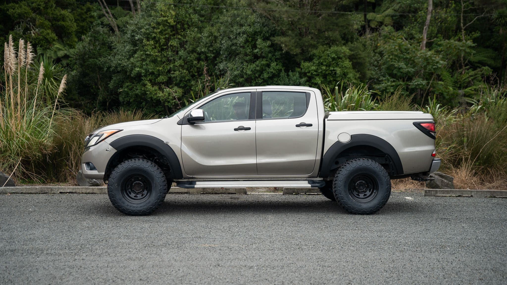 car-image-3