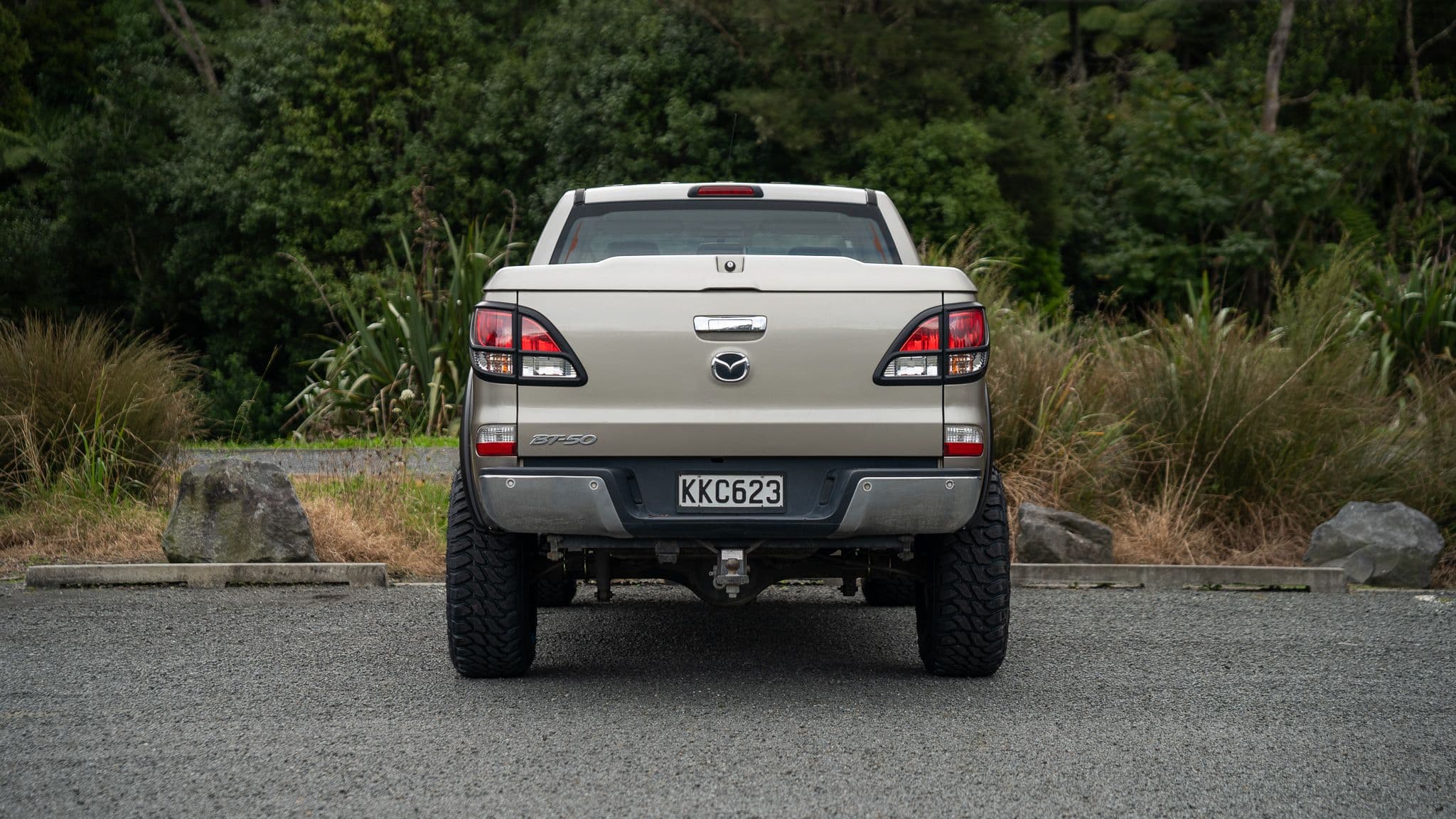 car-image-6