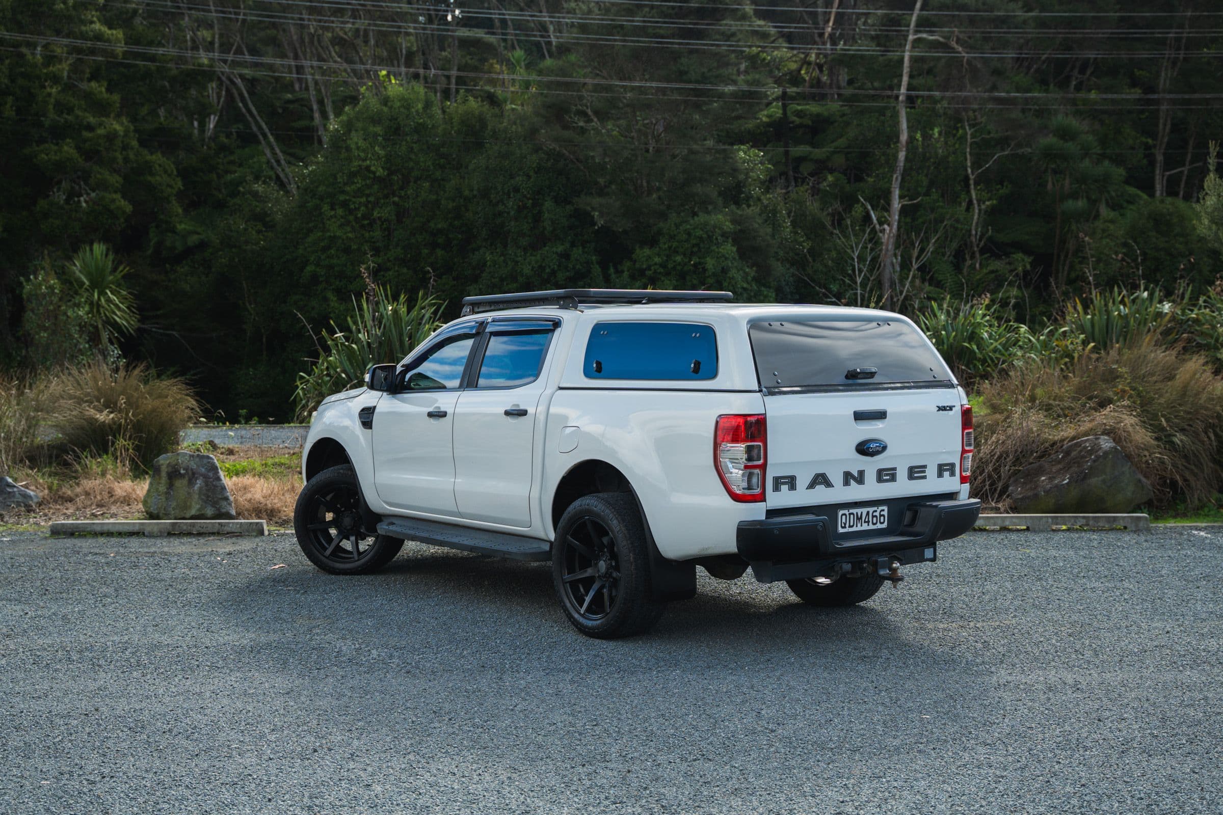 car-image-5