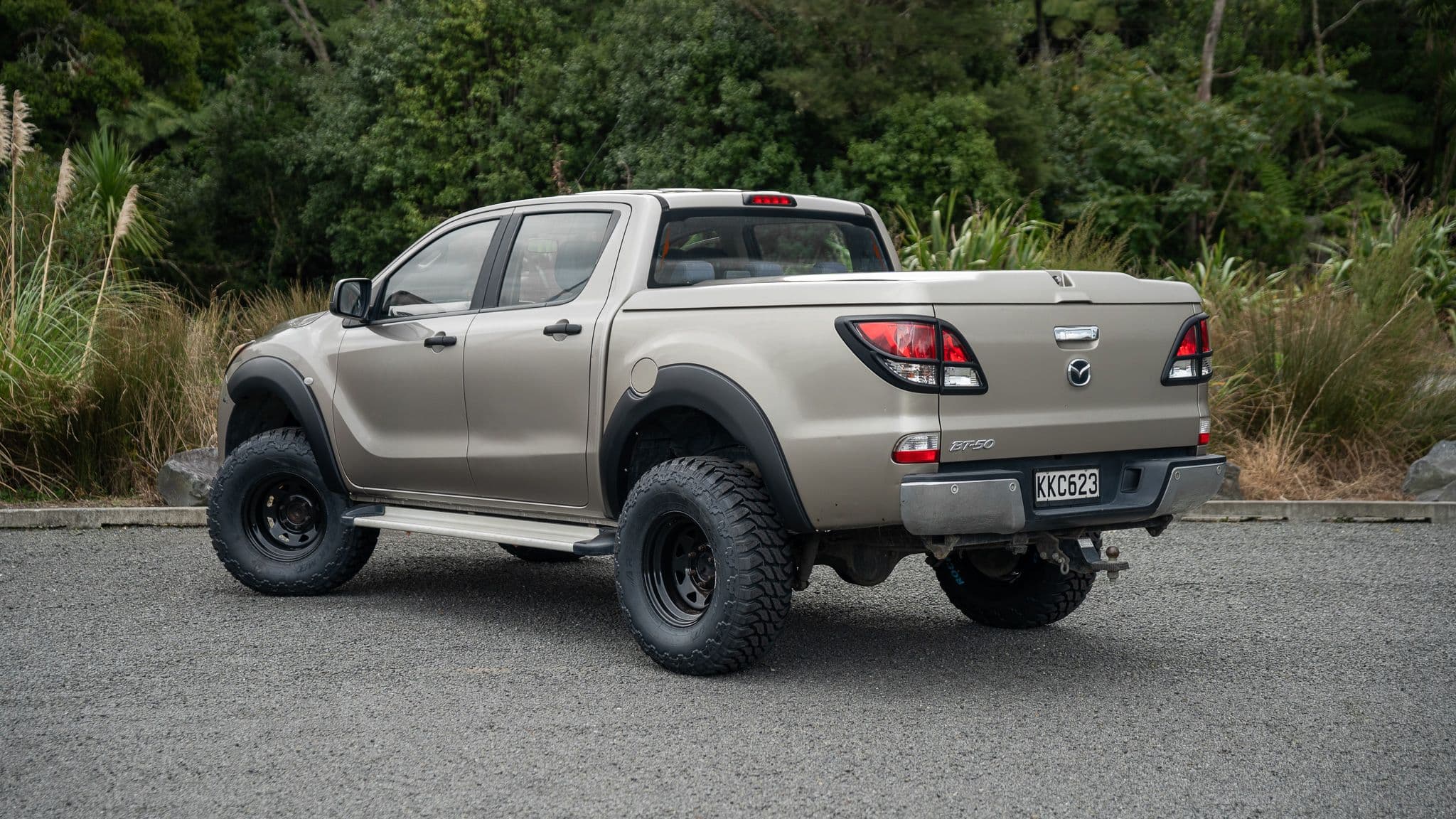 car-image-5