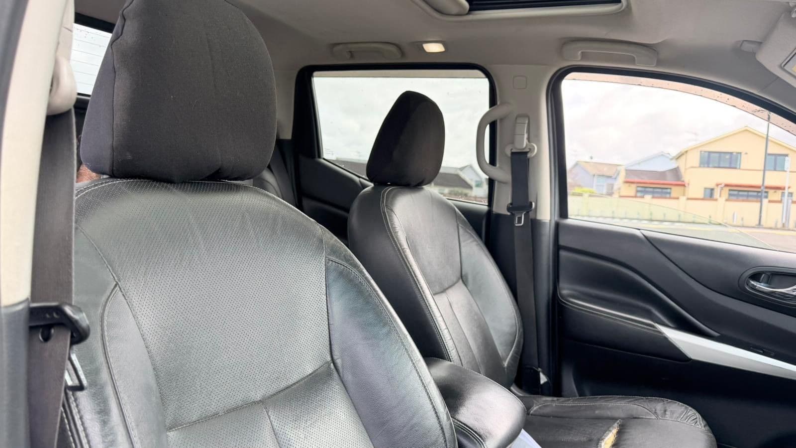 car-image-8