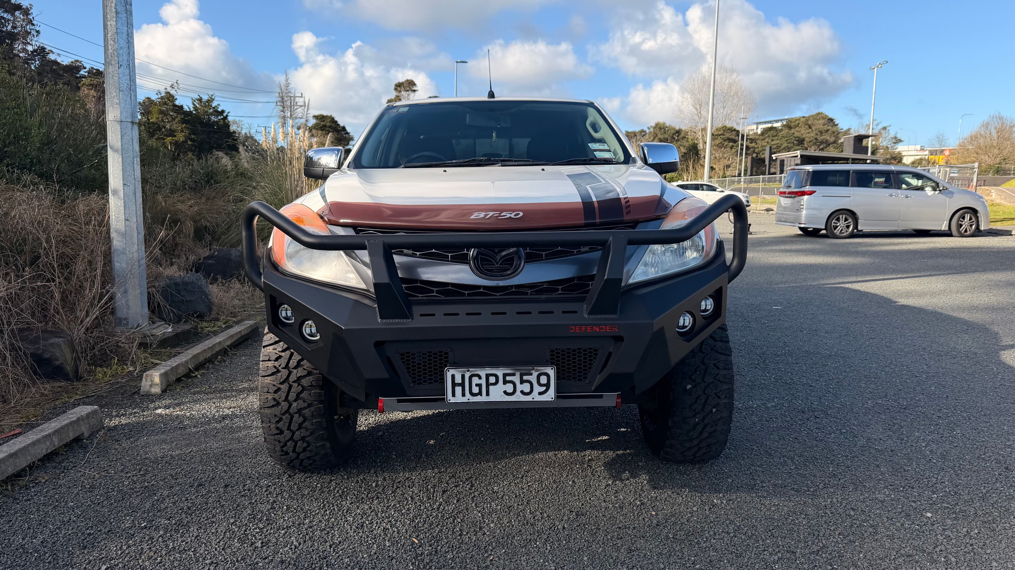 car-image-1