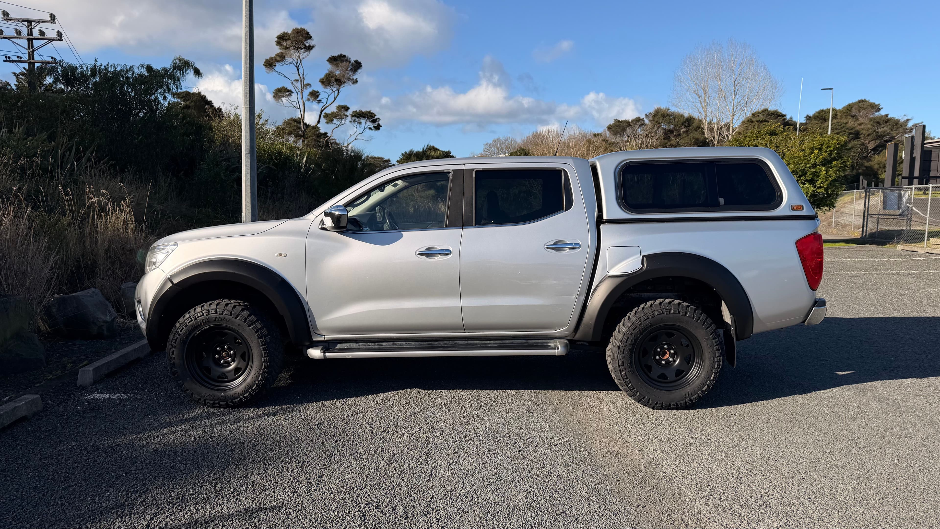car-image-3