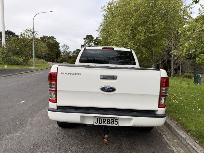 car-image-5