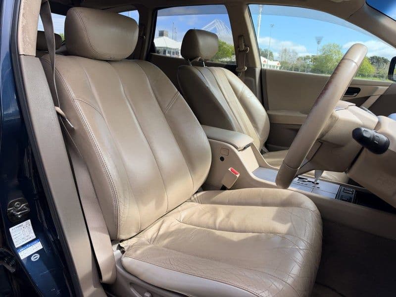 car-image-8