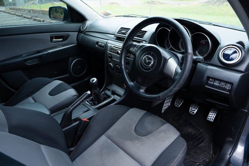 car-image-11