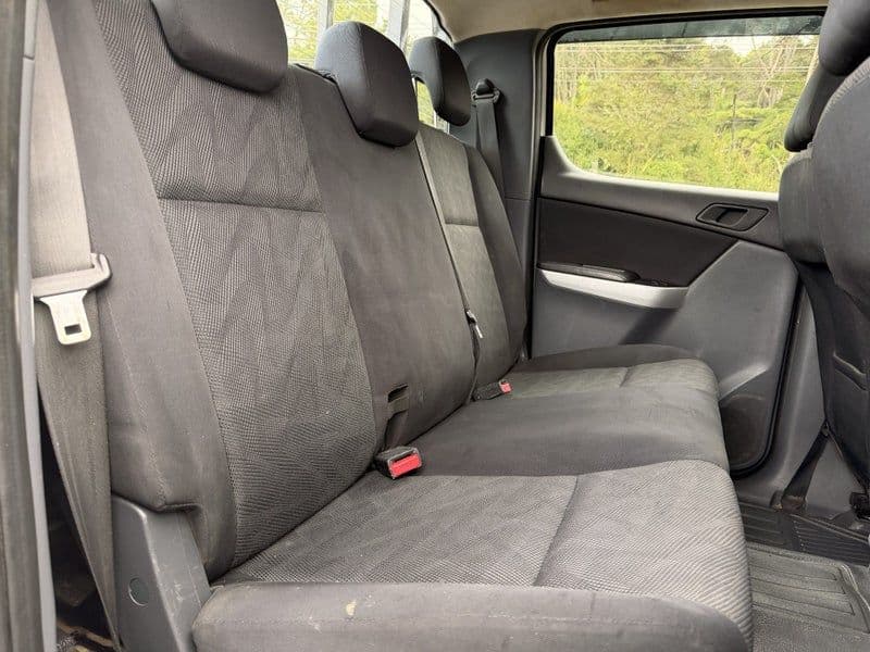 car-image-8