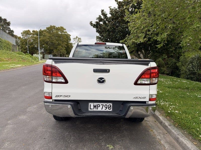 car-image-5