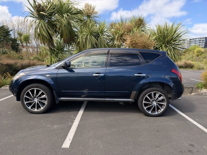 car-image-2
