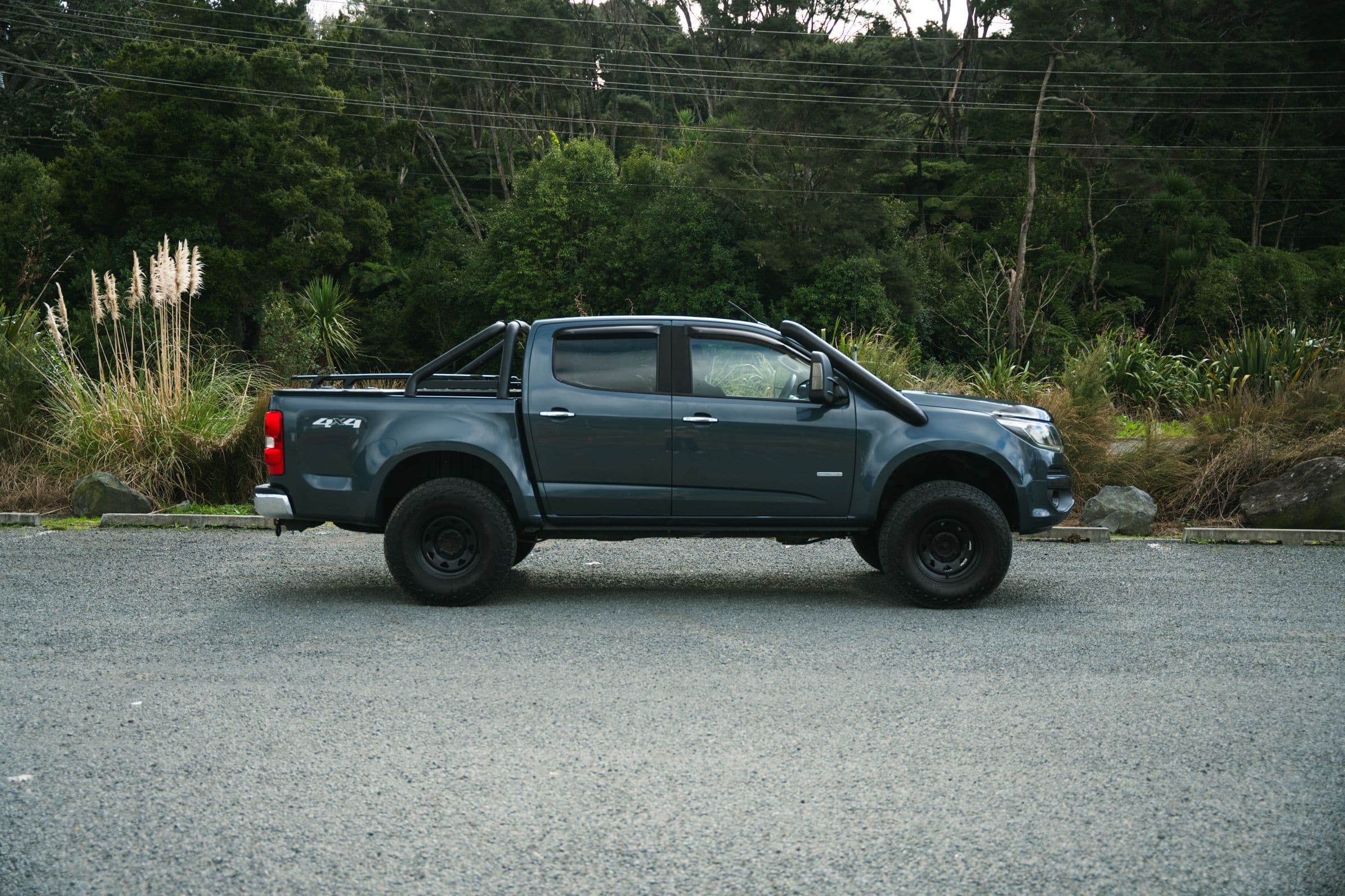car-image-2