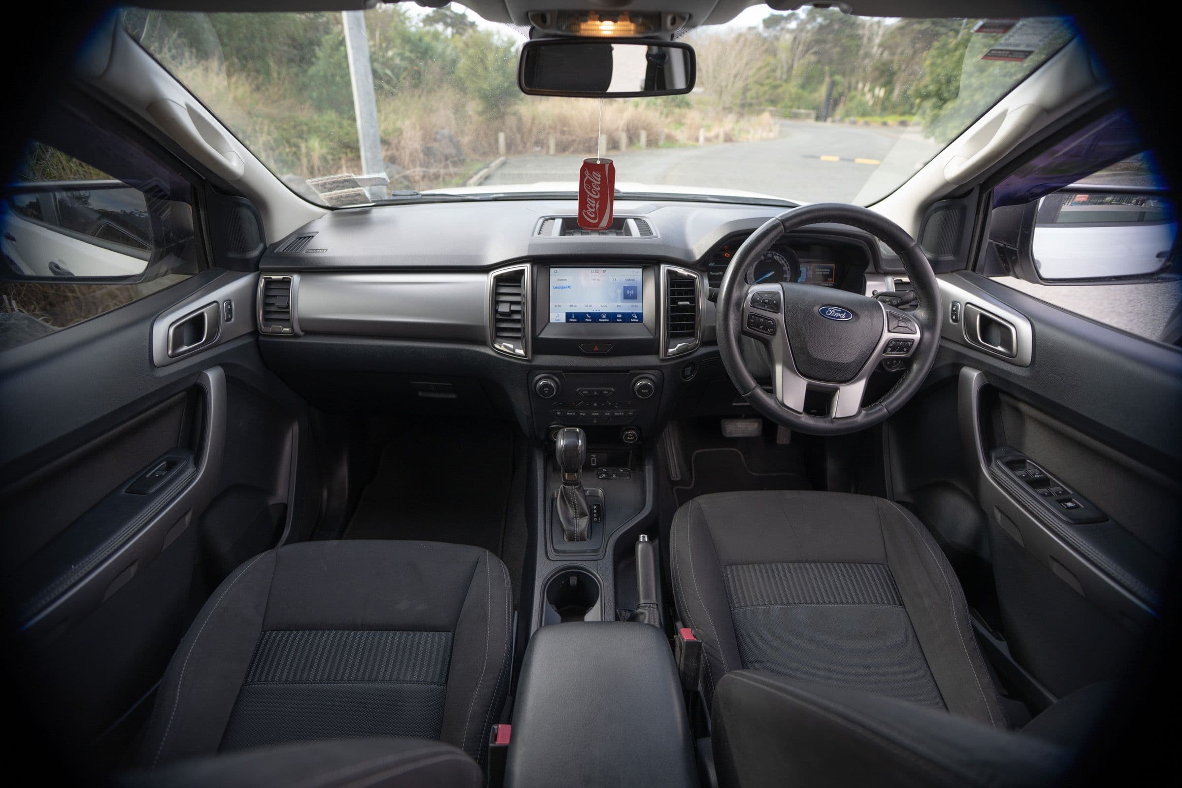 car-image-9