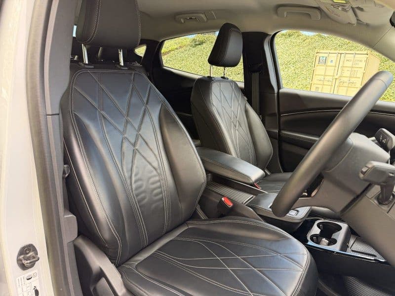 car-image-8
