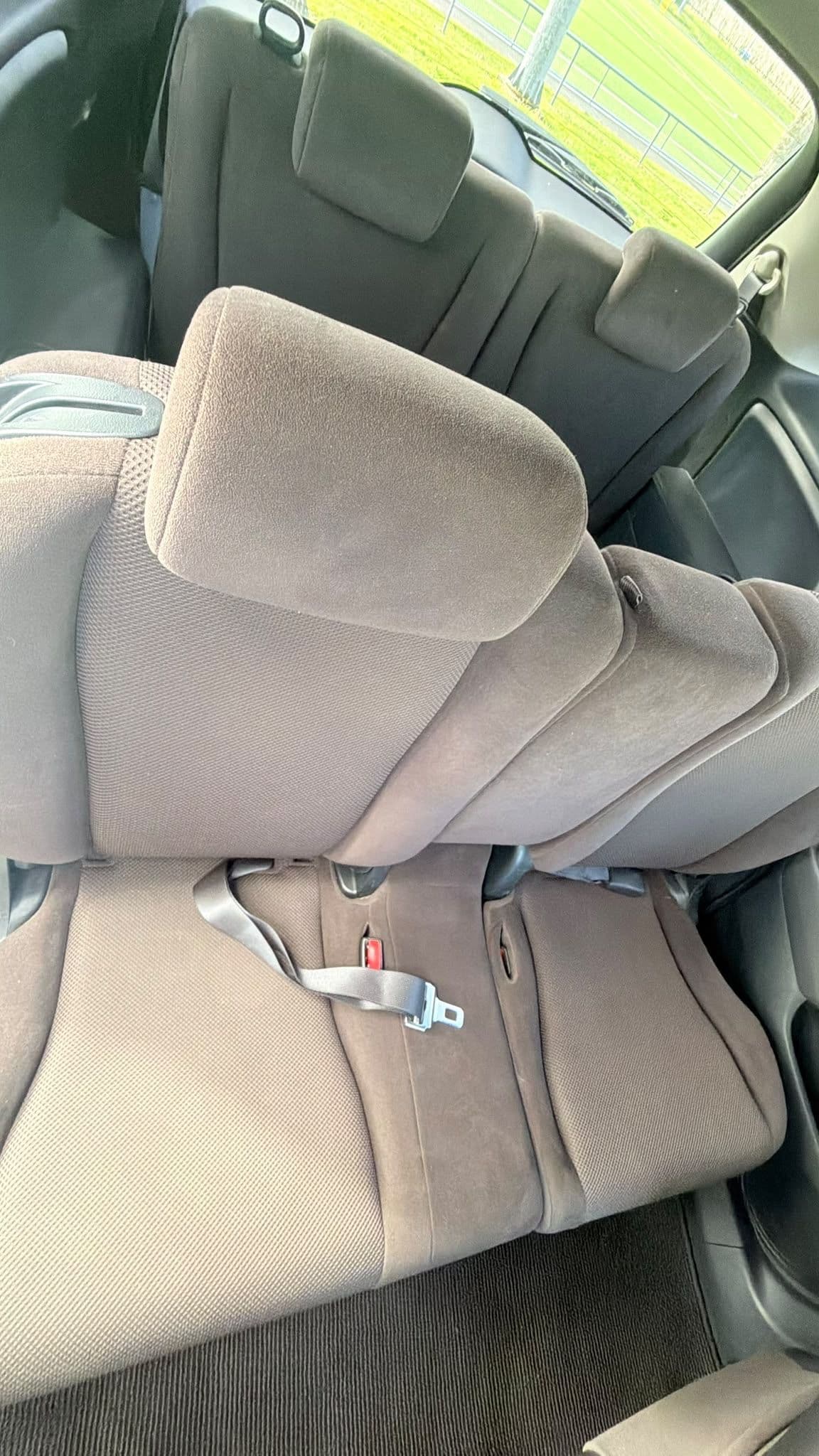car-image-5