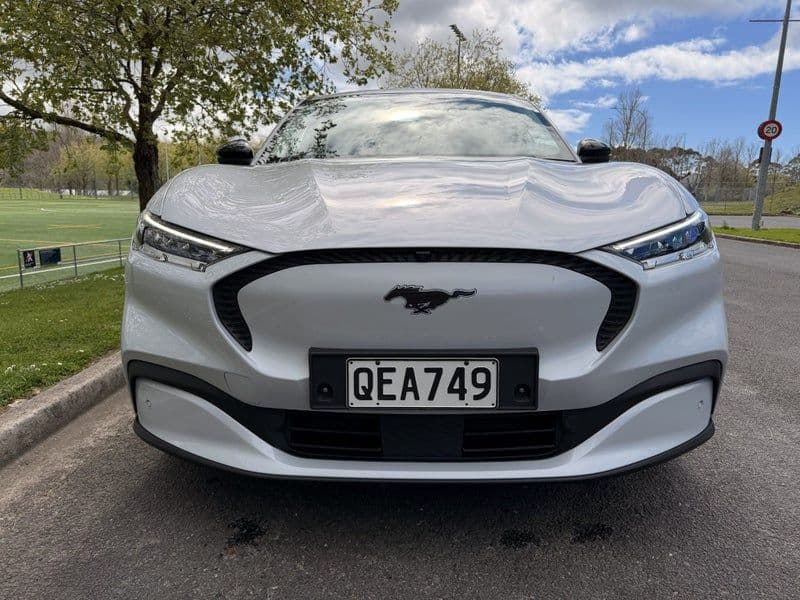 car-image-1