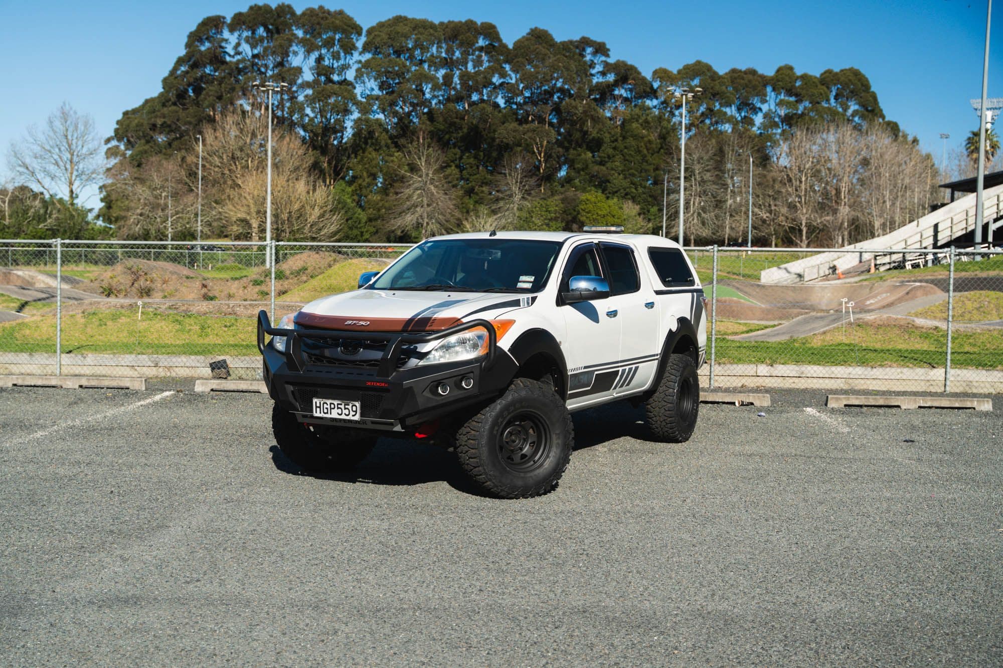 car-image-6
