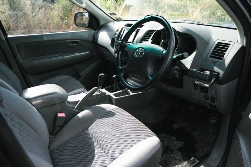 car-image-11