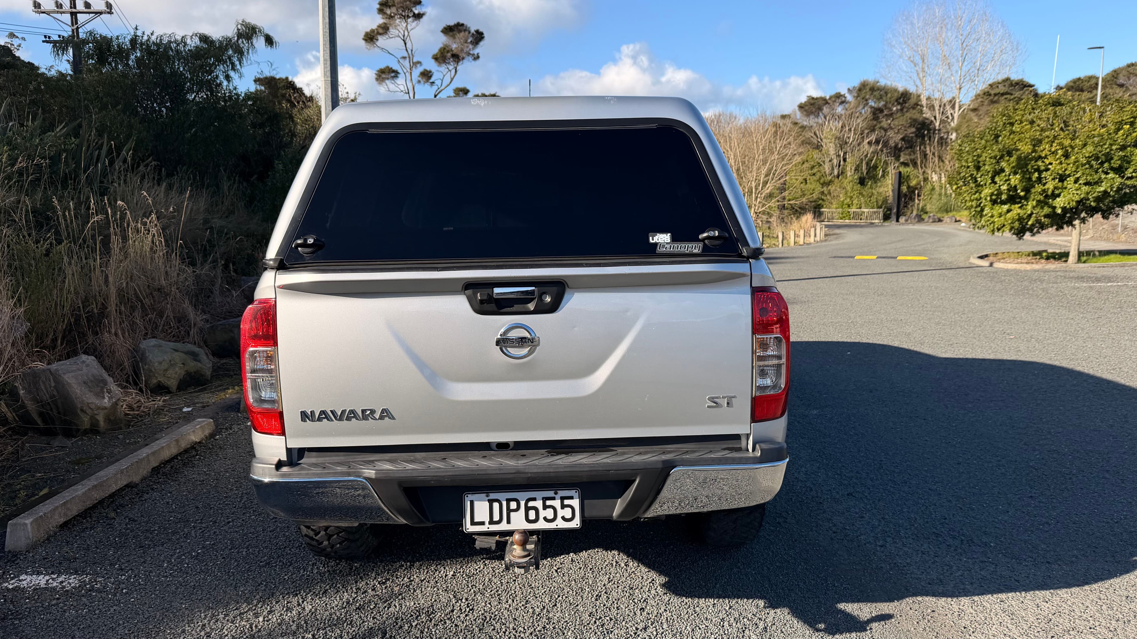 car-image-5