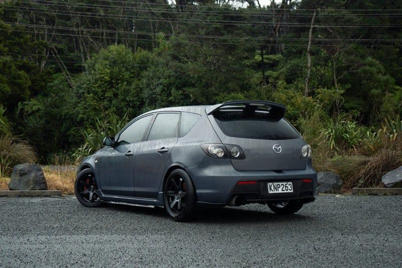 car-image-5