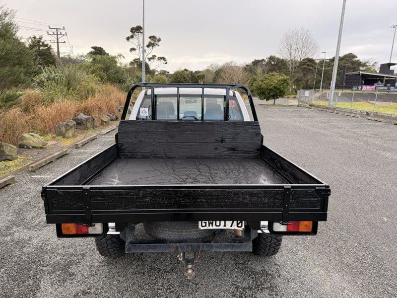 car-image-6