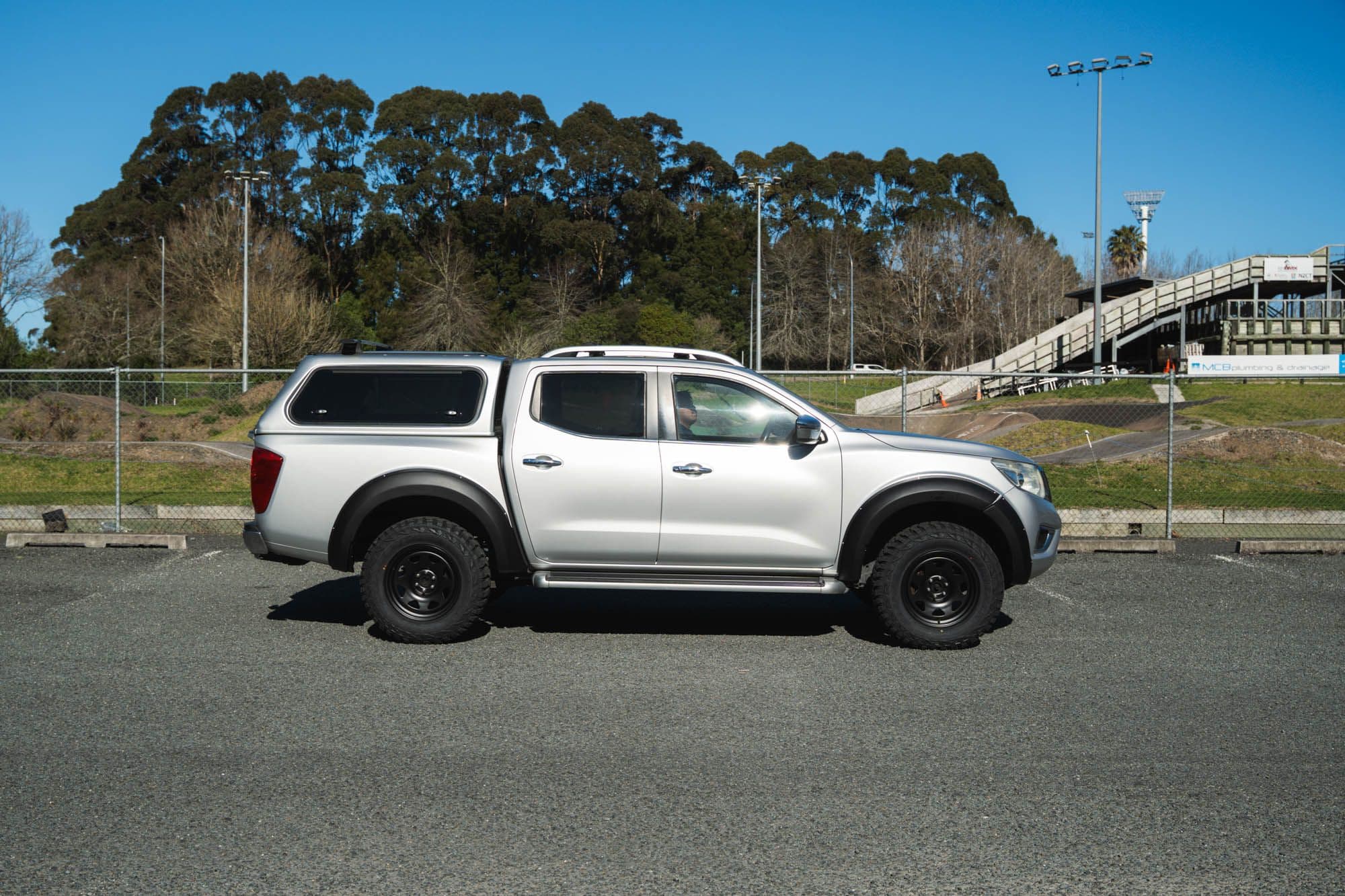 car-image-2