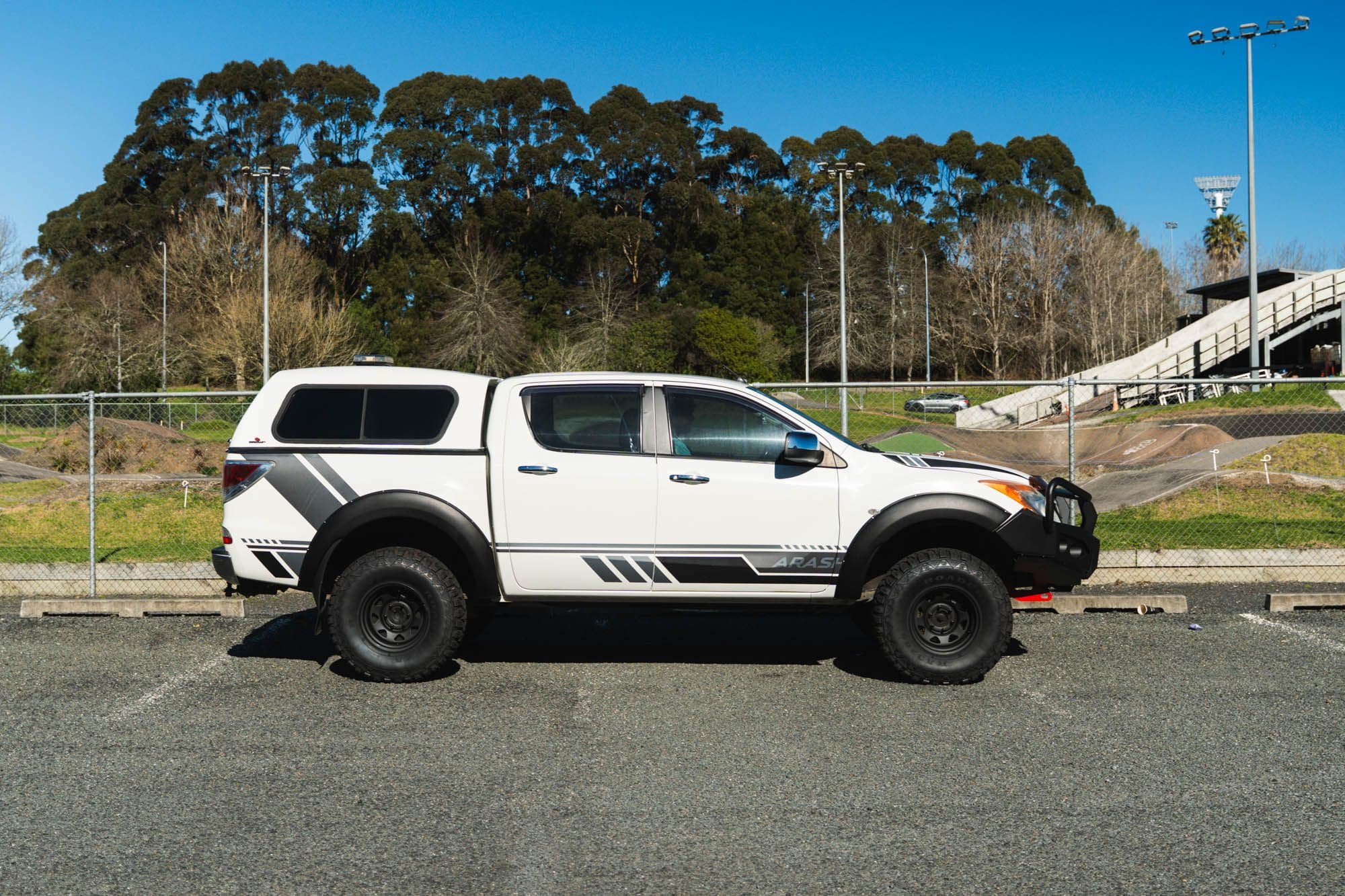 car-image-2