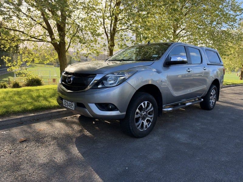 car-image-6