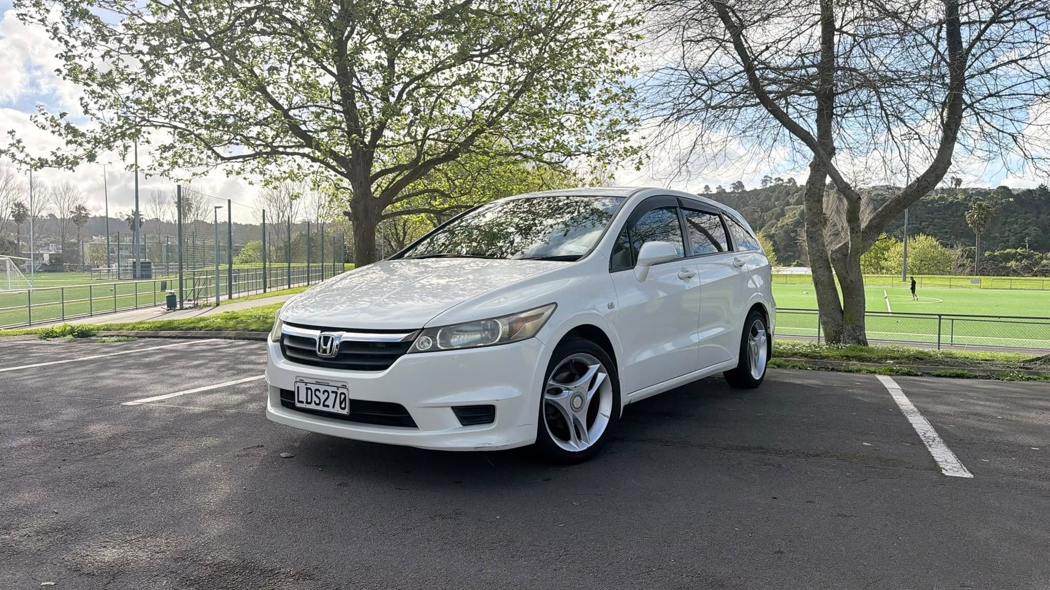 car-image-2