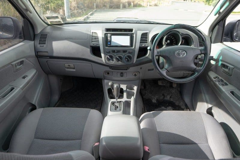 car-image-10