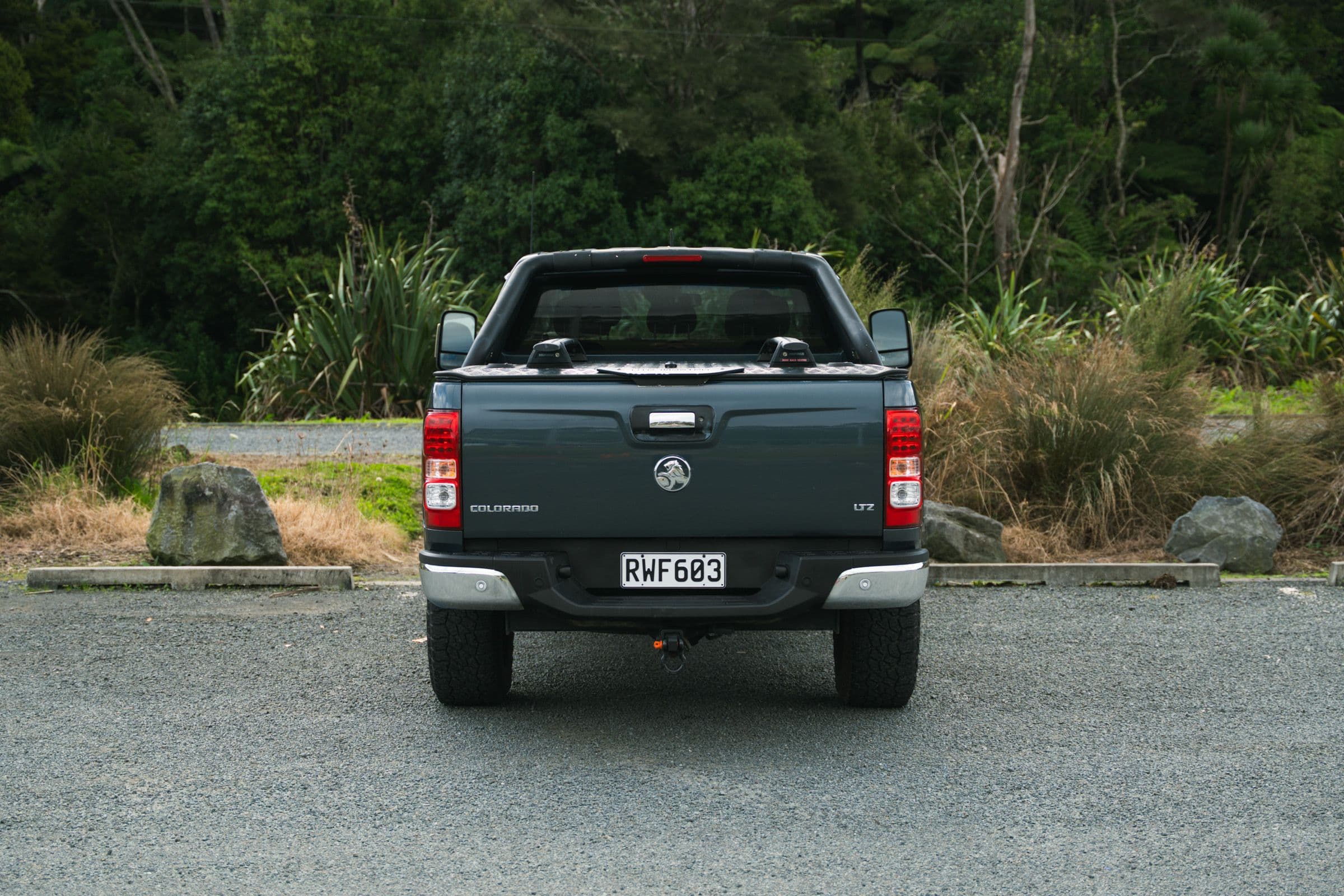 car-image-6